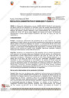 Vista preliminar de documento RESOLUCION ADMINISTRATIVA-000359-2025-P-CSJAN