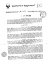 Vista preliminar de documento rd_075_2014_oaph