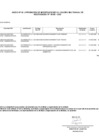 Vista preliminar de documento ANEXO N 06-358-2025