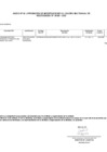 Vista preliminar de documento ANEXO N 06-360-2025