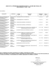 Vista preliminar de documento ANEXO N 06-361-2025