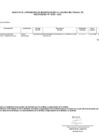 Vista preliminar de documento ANEXO N 06-362-2025