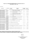 Vista preliminar de documento ANEXO N 06-363-2025