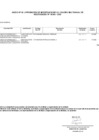Vista preliminar de documento ANEXO N 06-364-2025