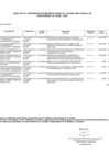 Vista preliminar de documento ANEXO N 06-365-2025