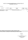 Vista preliminar de documento ANEXO N 06-368-2025