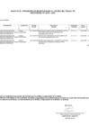 Vista preliminar de documento ANEXO N 06-370-2025