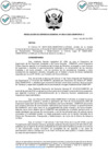 Vista preliminar de documento RESOLUCIÓN DE GERENCIA GENERAL Nº 00015-2025-OSINFOR/01.2