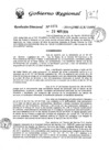 Vista preliminar de documento rd_076_2014_oaph