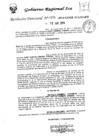 Vista preliminar de documento rd_078_2014_oaph