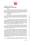 Vista preliminar de documento RESOLUCION-000107-2025-ANIN-OA