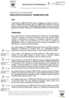 Vista preliminar de documento RESOLUCION DE ALCALDIA-000066-2025-AL