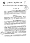 Vista preliminar de documento rd_079_2014_oaph