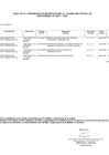 Vista preliminar de documento ANEXO N 06-371-2025
