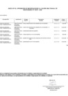 Vista preliminar de documento ANEXO N 06-372-2025