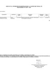 Vista preliminar de documento ANEXO N 06-373-2025