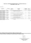 Vista preliminar de documento ANEXO N 06-378-2025