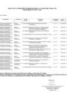 Vista preliminar de documento ANEXO N 06-379-2025