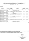 Vista preliminar de documento ANEXO N 06-381-2025