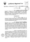 Vista preliminar de documento rd_093_2014_oaph
