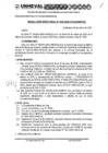 Vista preliminar de documento 20250331163700086