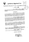 Vista preliminar de documento rd_094_2014_oaph