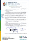 Vista preliminar de documento ACUERDO DE CONCEJO Nº 045-2025-CPP