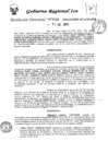 Vista preliminar de documento rd_095_2014_oaph