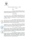 Vista preliminar de documento RESOLUCION ADMINISTRATIVA No.0032-2025-DP