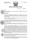 Vista preliminar de documento R.D N° 064-2025-HMA-DG