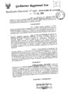Vista preliminar de documento rd_096_2014_oaph