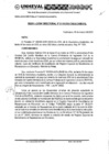 Vista preliminar de documento 20250331163721336