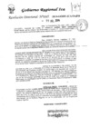 Vista preliminar de documento rd_097_2014_oaph