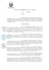Vista preliminar de documento RESOLUCION ADMINISTRATIVA No.0033-2025-DP