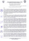 Vista preliminar de documento Resolución de Alcaldía N° 088-2025-MDCATACAOS-A