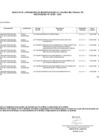 Vista preliminar de documento ANEXO N 06-383-2025