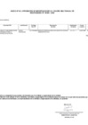 Vista preliminar de documento ANEXO N 06-384-2025