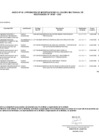 Vista preliminar de documento ANEXO N 06-387-2025