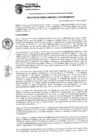Vista preliminar de documento 055-2025-GM-MDPP