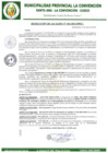 Vista preliminar de documento RA-164-2025-MPLC/A