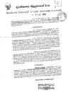 Vista preliminar de documento rd_099_2014_oaph