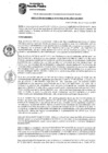 Vista preliminar de documento 056-2025-GM-MDPP