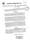 Vista preliminar de documento rd_100_2014_oaph