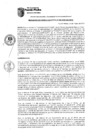 Vista preliminar de documento 059-2025-GM-MDPP