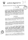 Vista preliminar de documento rd_101_2014_oaph