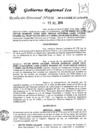 Vista preliminar de documento rd_102_2014_oaph
