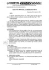 Vista preliminar de documento 20250331163756364
