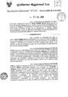 Vista preliminar de documento rd_103_2014_oaph