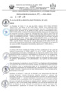 Vista preliminar de documento Resolucion Alcaldia 146-2025-MPJA