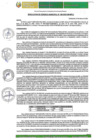 Vista preliminar de documento RGM-186-2025-GM-MPLC